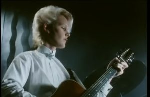 I Melt With You – Modern English