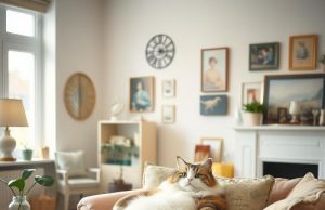 Rad Venture – Exquisite Home