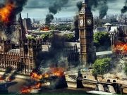 Brexit Night – 31/01/2020 (Spotify Playlist)
