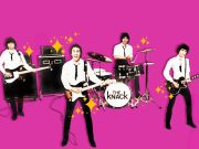 Powerpoptastic (47 hours) – Spotify Playlist