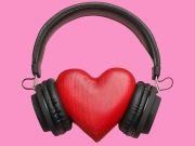 My Favourite songs of 2025 (YouTube Playlist)