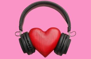 My Favourite songs of 2025 (YouTube Playlist)