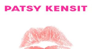 Rad Venture – Patsy Kensit